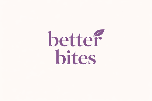 Betterbitesblend